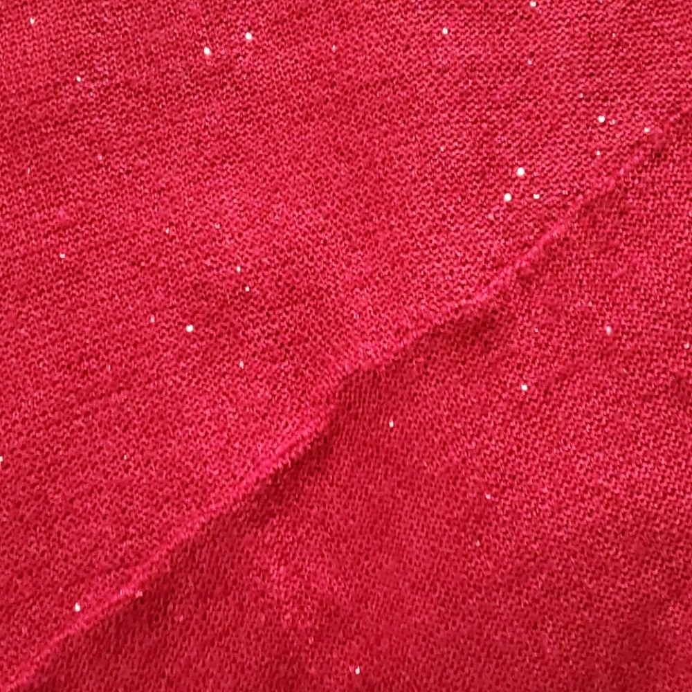 Sweater - Picture 2 of 3